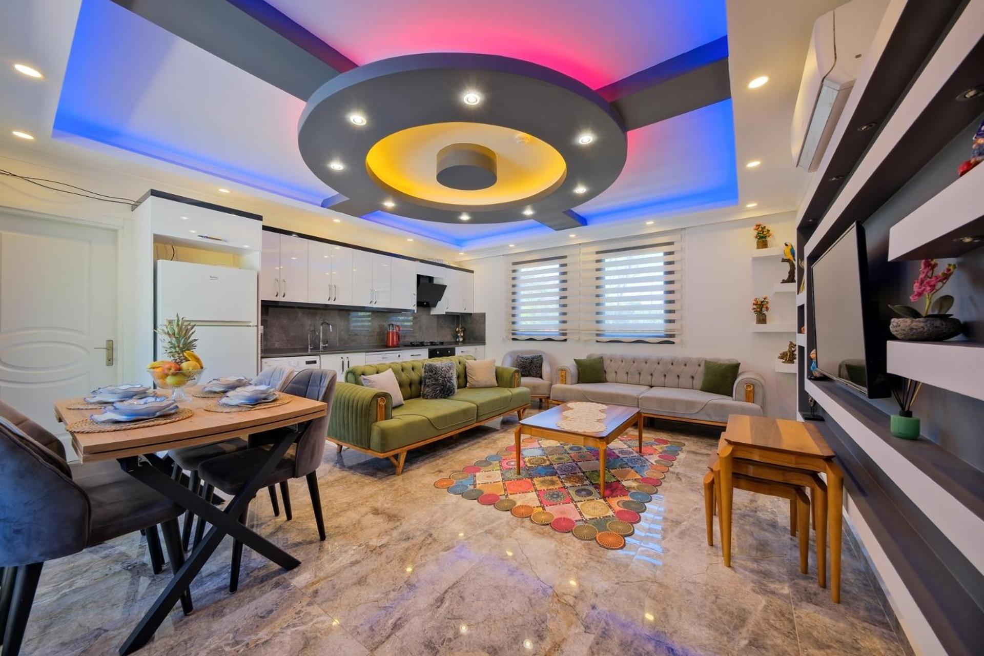 فيلة Villa_emre's *